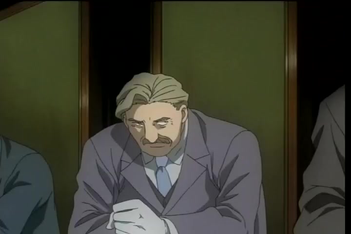 [Tsukyio Editing Resources] Hellsing (Episode 5) Raw Clips (213) (tsukyio.com).mp4